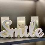 Maxim - Easy Nice