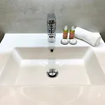 Maxim - Easy Apartment *