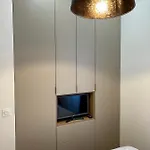 Apartment Maxim - Easy