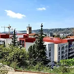 Cote Village * Nice