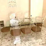 Chill Out Apartment, 2 Mins From * Nice