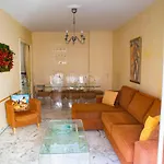 Chill Out Apartment, 2 Mins From Nice