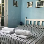 Apartment 4 Pers Centrale Wifi