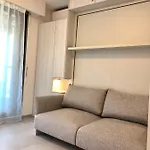 Studios Nice Gambetta *