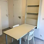 Studios Nice Gambetta Apartment Nice