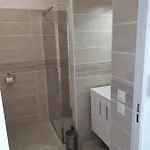 Cote Village Apartment