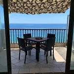 Appartement Front De Mer - Promenade Des Anglais