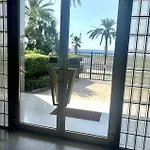Apartment Front De - Promenade Des *