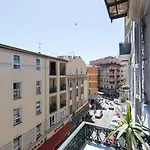 Guest House Maccarani