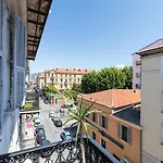 Guest House Maccarani