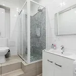 Maccarani Apartment