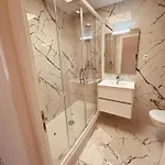 Imperia 2 Apartment Nice