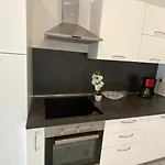 Apartment Imperia 2