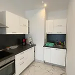 Apartment Imperia 2 *
