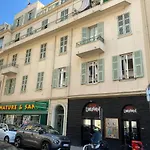 Zen And Charming - Center -5 Min Walk To Sea- 2Br