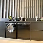 Zen And Charming - Center -5 Min Walk To Sea- 2br Nice