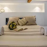 My Casa - 4 Place Massena - Duplex * Nice