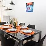 Residence Nadia Nice