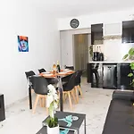 Residence Nadia Nice