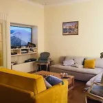 Le Giuliano Apartment Nice