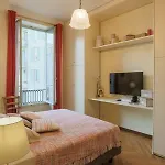 Apartment Le Giuliano