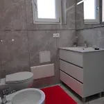 De Catherine Apartment