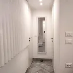Apartment De Catherine *