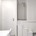 De Catherine Apartment *
