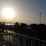 390, Promenade Des Anglais - Vue Mer Panoramique