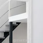 Apartment Imperator Five Stars House *