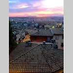 Apartment - Mariesol Nice