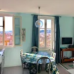 - Mariesol Apartment Nice