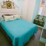 Apartment - Mariesol Nice