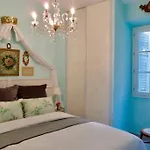 Apartment - Mariesol Nice