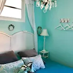 Apartment - Mariesol *