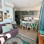 Charmant Home - Mariesol