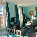 Apartment - Mariesol Nice