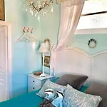 - Mariesol Apartment Nice