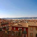 Charmant Home - Mariesol