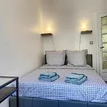 2-bedrooms аpartment Port With Parking