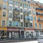 2-bedrooms аpartment Port With Parking *