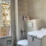 Apartment 2-bedrooms аpartment Port With Parking