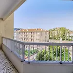 Greeter-Appartement Lumineux Avec Vue Sur La Mer