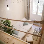 Apartment Climatise - Vieux *