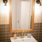 Climatise - Vieux Apartment *
