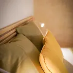 Climatise - Vieux Apartment *