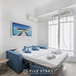 Imperator Five Stars House