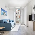 Imperator Five Stars House Apartment *