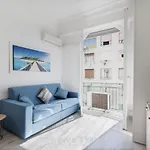 Imperator Five Stars House Apartment