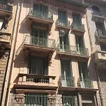 Le Giuliano